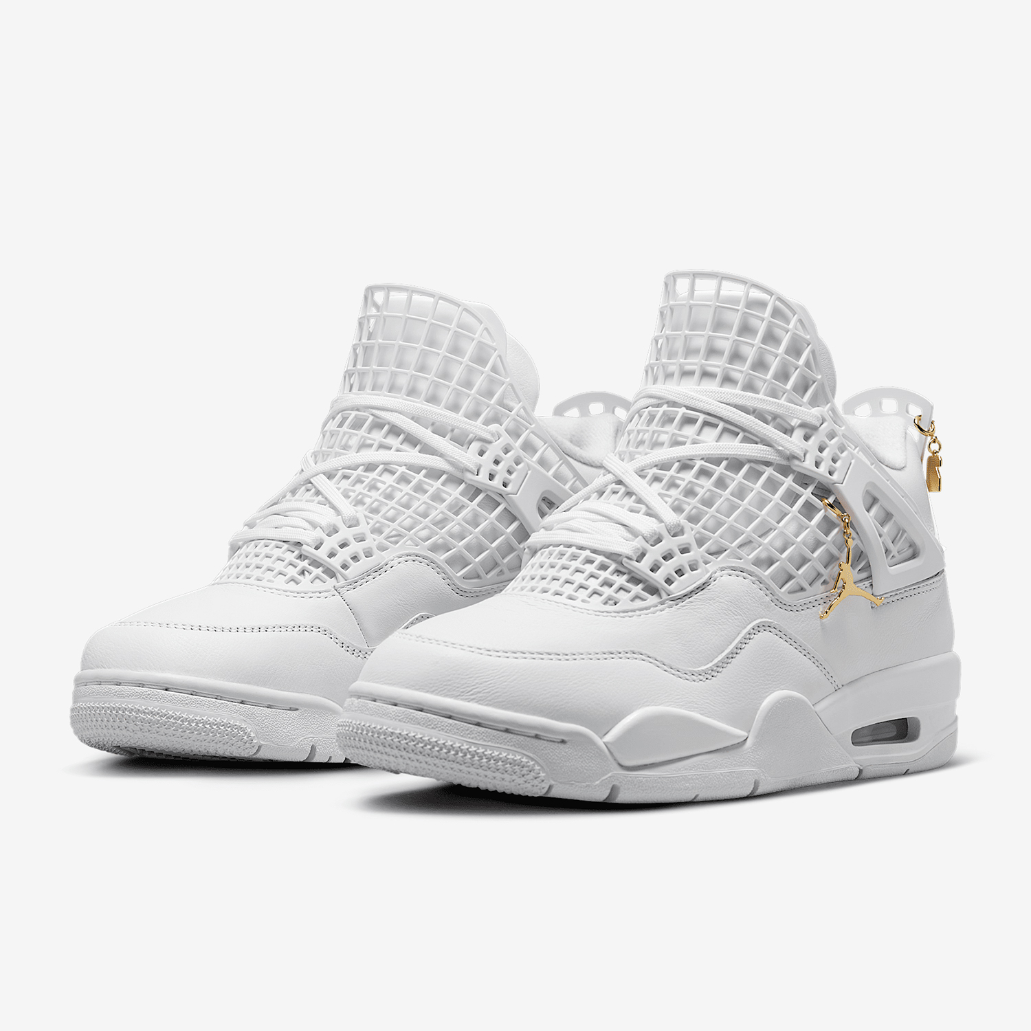 Women'S Shoes Nike Jordan - Tênis de basquete feminino Nike Jordan