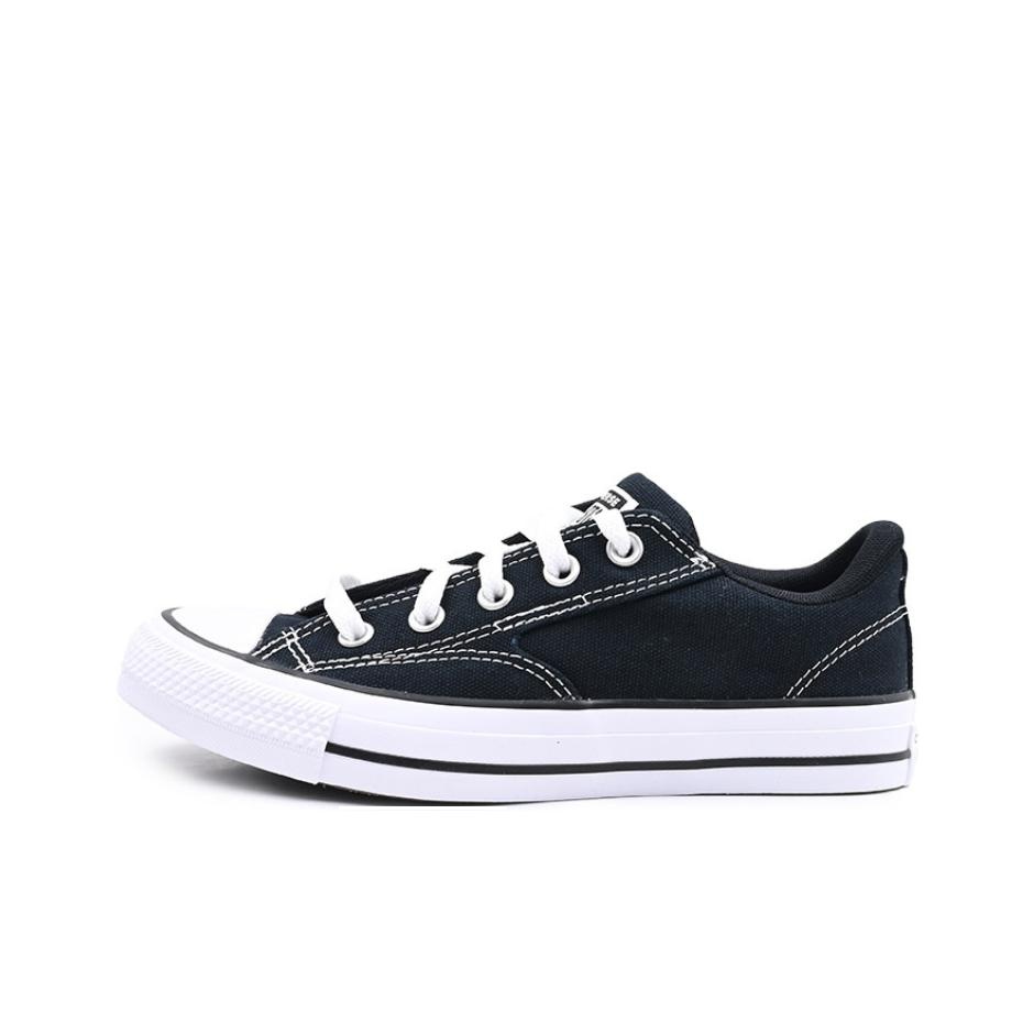 Converse Shoes Chuck Taylor All Star - Tênis Converse Chuck Taylor All Star