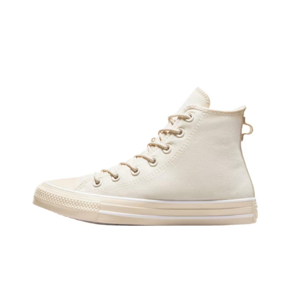 Converse Shoes Chuck Taylor All Star - Tênis Converse Chuck Taylor All Star