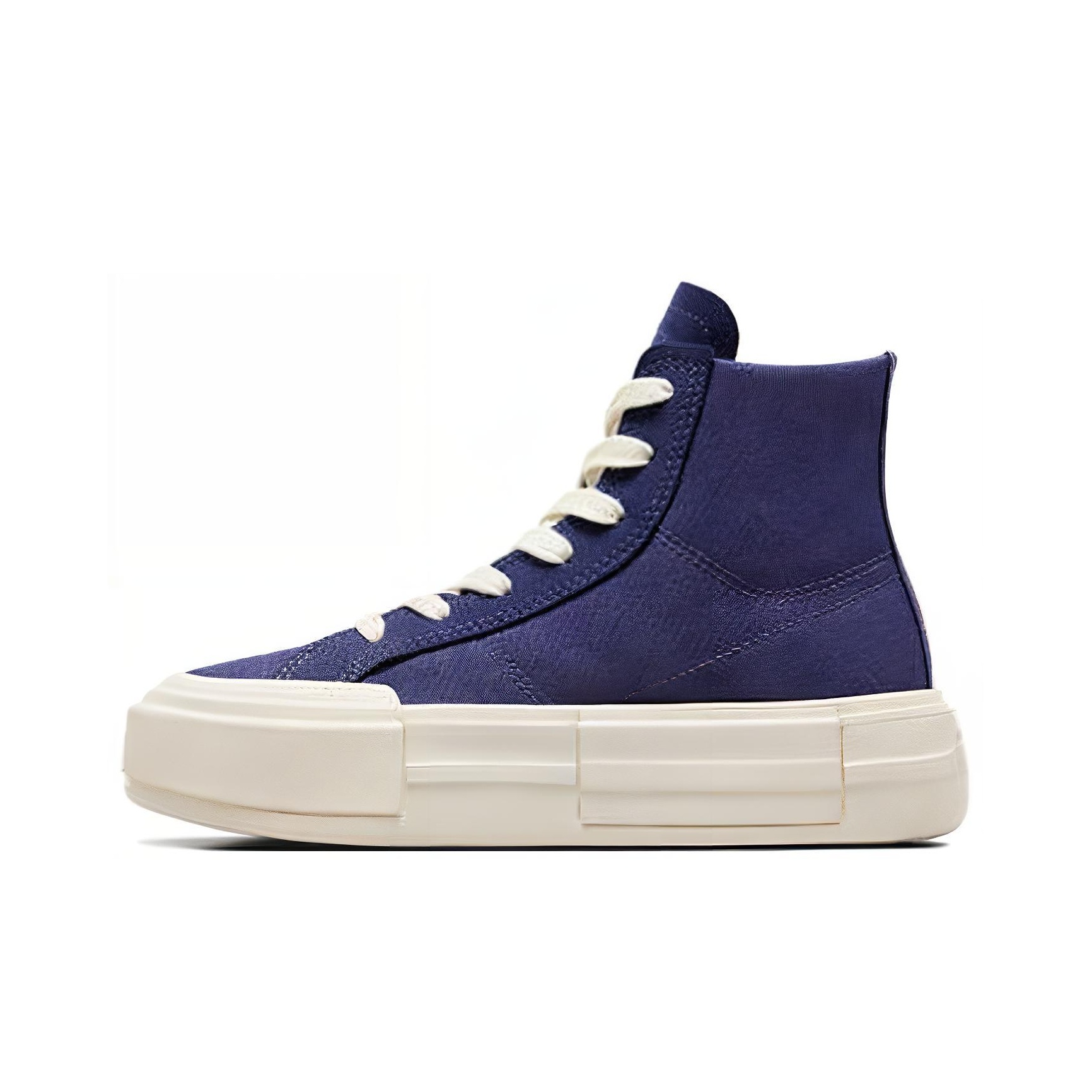 Converse Shoes Chuck Taylor All Star - Converse Chuck Taylor All Star Sapatos