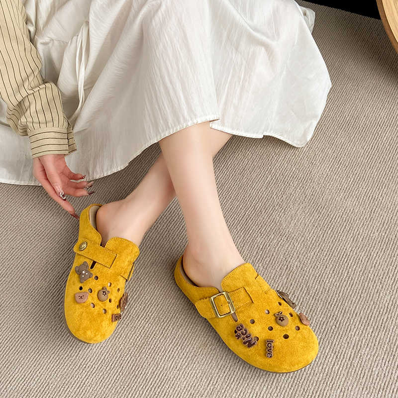 Women Shoes Types - Sumer tiras mocassins de luxo mulheres