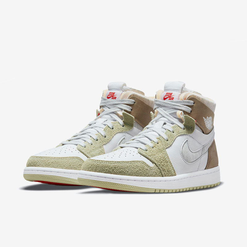 Women'S Shoes Nike Jordan - Tênis de basquete feminino Nike autêntico