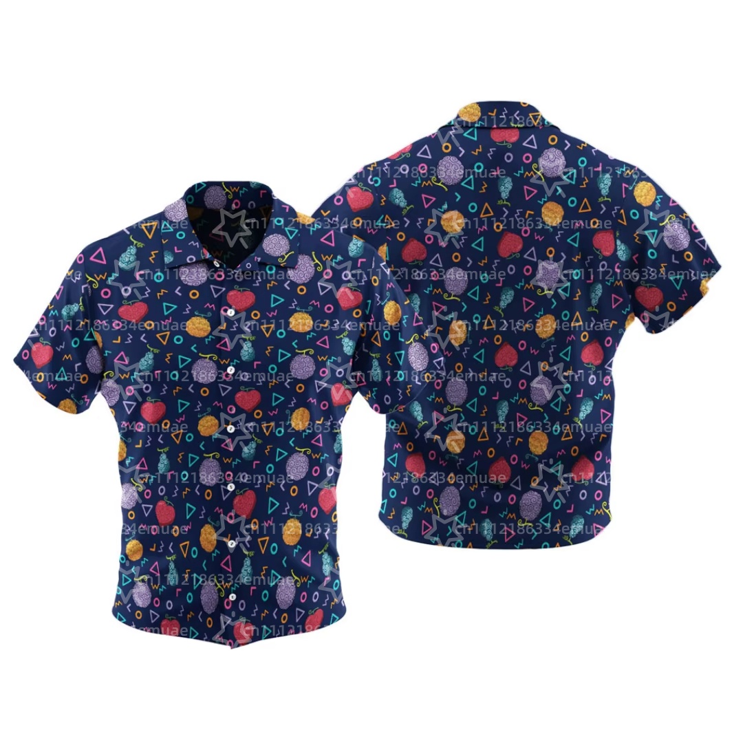 Women Shoes Types - Camisa de Manga Curta 2026 One