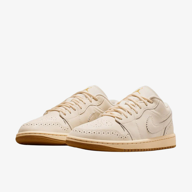 Women'S Shoes Nike Jordan - Tênis de basquete feminino Nike Genuine