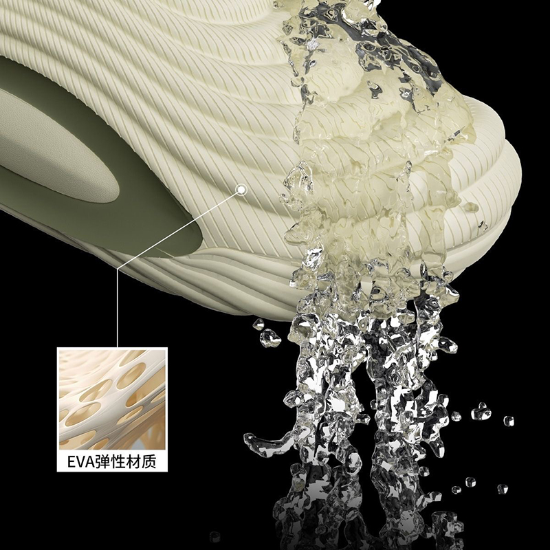 Chinelos Quentes Impermeáveis  - Women'S Shoes Water Resistant avaliação e preço