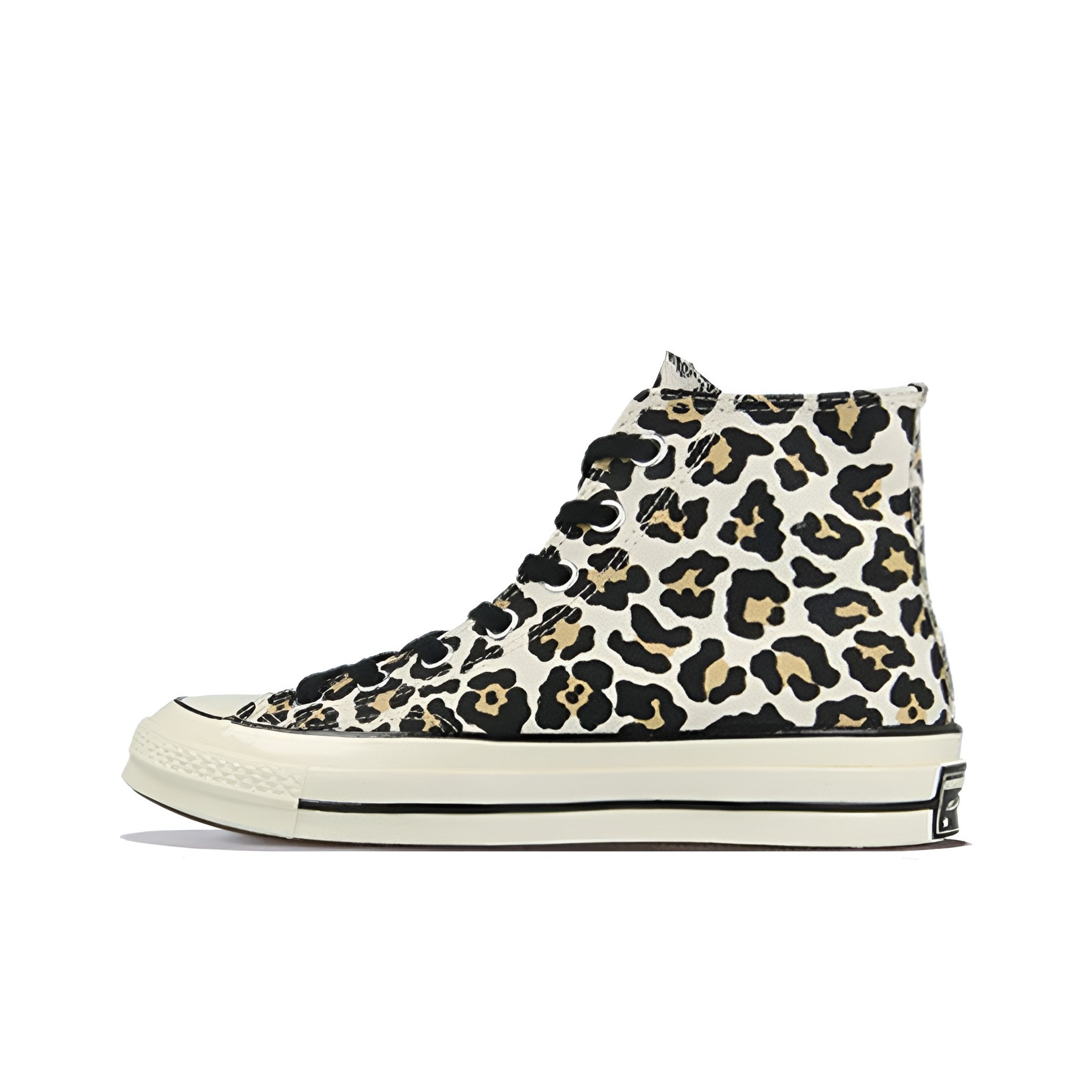 Tênis Converse Chuck Taylor Al - Converse Shoes Chuck Taylor All Star avaliação e preço
