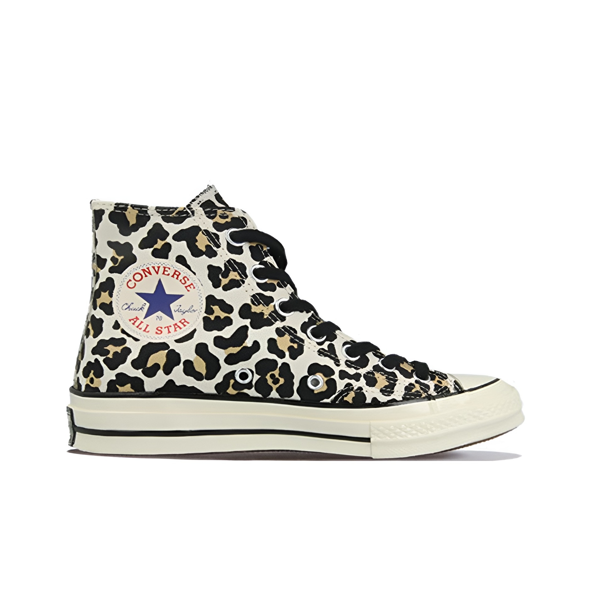 Tênis Converse Chuck Taylor Al - Converse Shoes Chuck Taylor All Star avaliação e preço