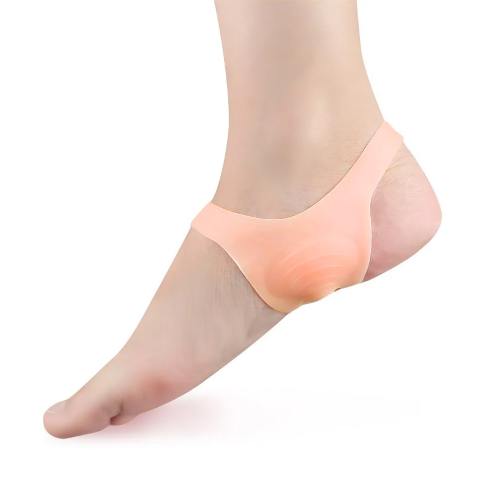 1 par de palmilhas corretoras  - Women Shoes Types avaliação e preço