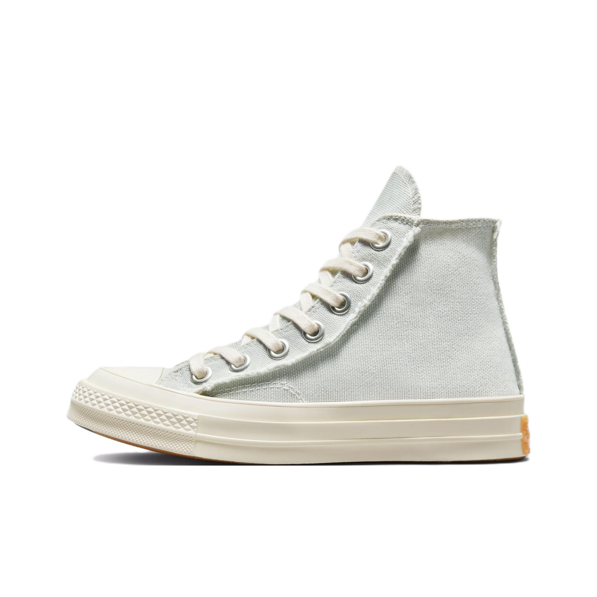 Tênis Converse Chuck Taylor Al - Converse Shoes Chuck Taylor All Star avaliação e preço