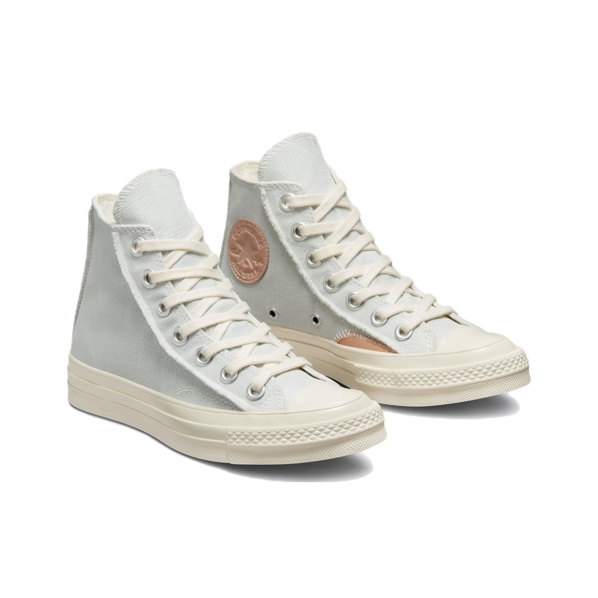 Tênis Converse Chuck Taylor Al - Converse Shoes Chuck Taylor All Star avaliação e preço