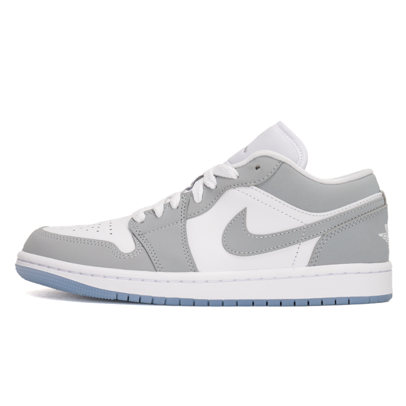 Tênis de basquete Nike masculi - Women'S Shoes Nike Jordan avaliação e preço