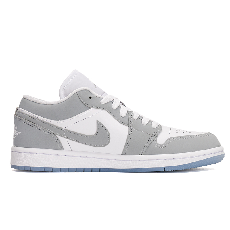 Tênis de basquete Nike masculi - Women'S Shoes Nike Jordan avaliação e preço