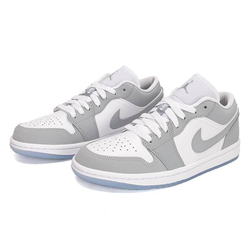 Tênis de basquete Nike masculi - Women'S Shoes Nike Jordan avaliação e preço