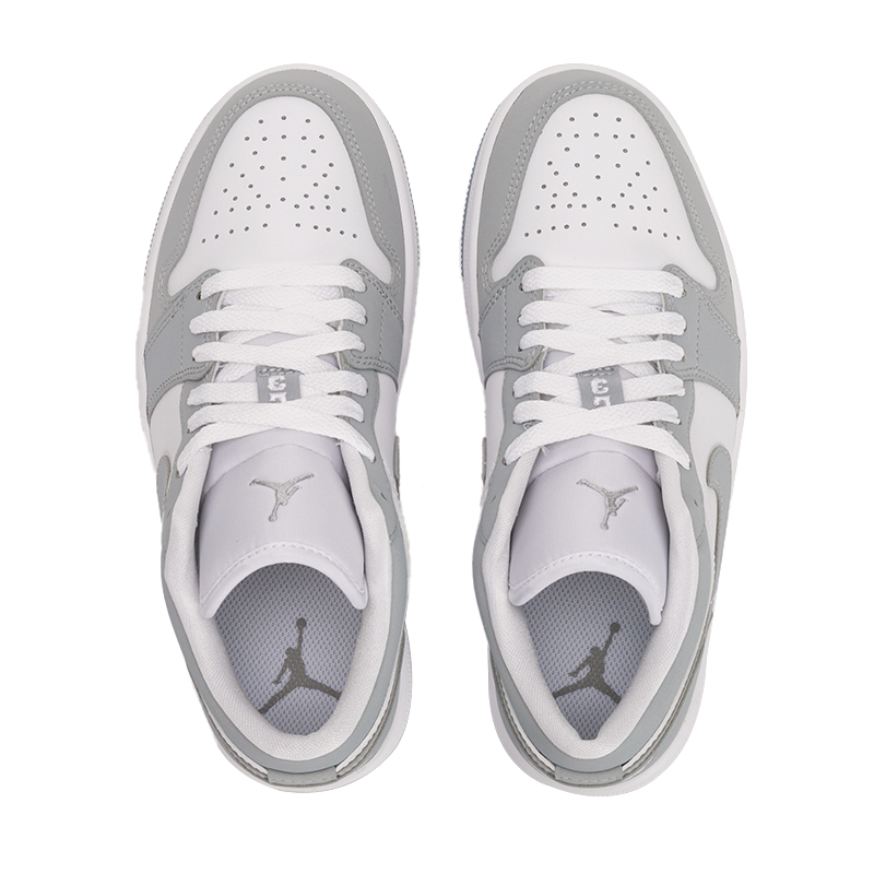 Tênis de basquete Nike masculi - Women'S Shoes Nike Jordan avaliação e preço