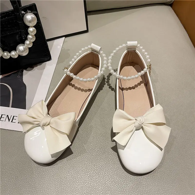 Sapatos baixos femininos único - Women Shoes Quick Delivery avaliação e preço