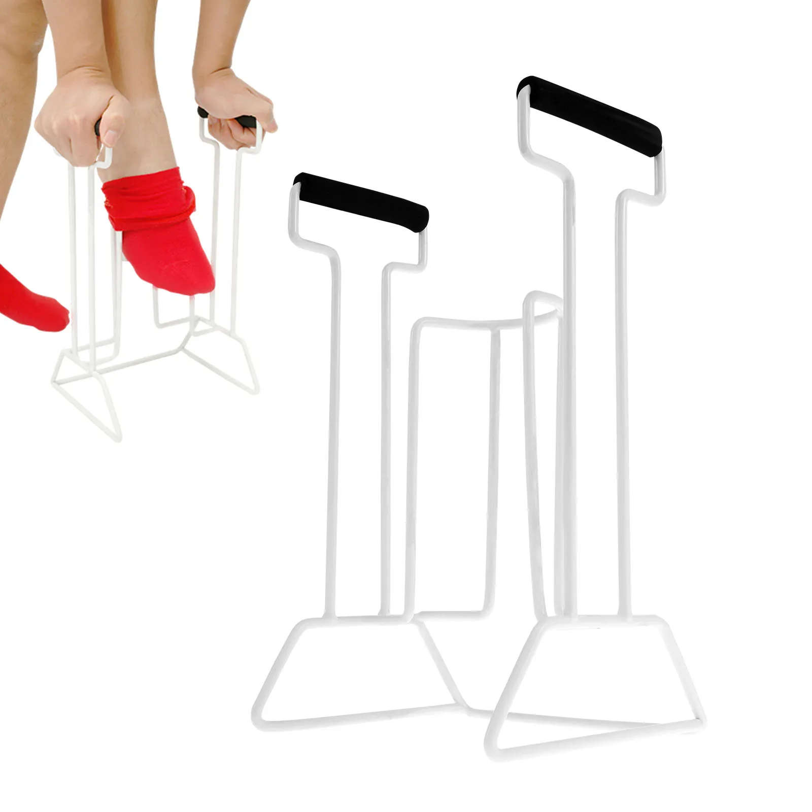 Ferramenta de ajuda de estoque - Women Shoes Types avaliação e preço