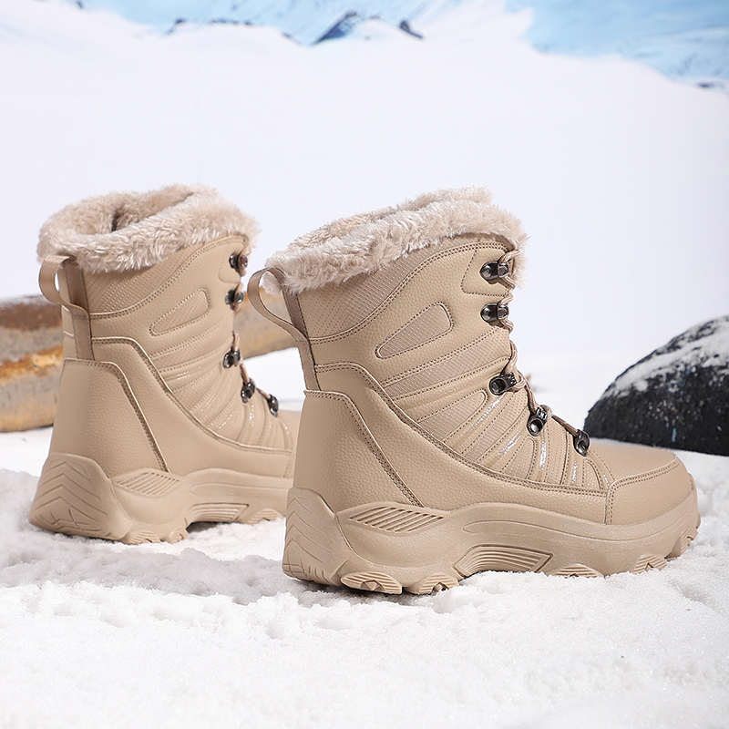 Tênis feminino de couro natura - Women Shoes Types avaliação e preço