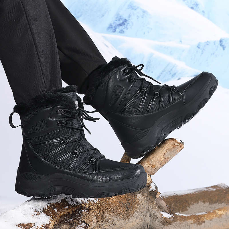 Tênis feminino de couro natura - Women Shoes Types avaliação e preço
