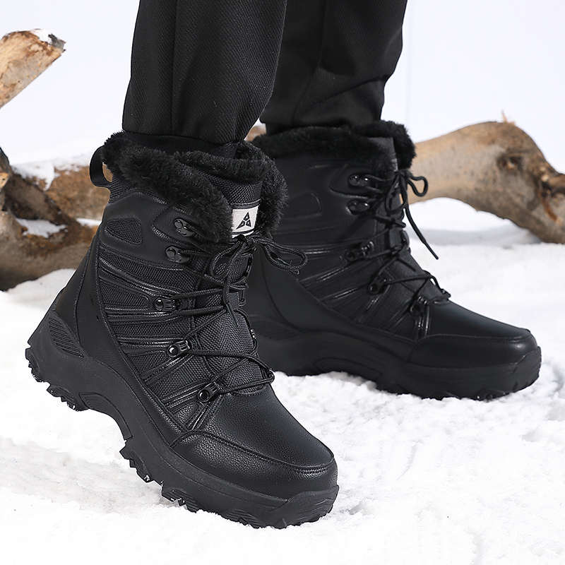 Tênis feminino de couro natura - Women Shoes Types avaliação e preço