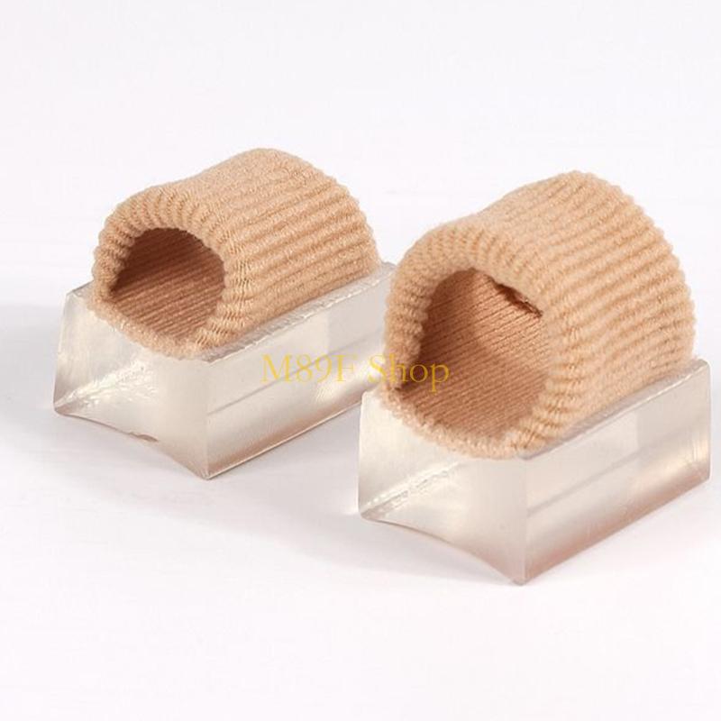 M89f pacote 4 corretores hálux - Women Shoes Types avaliação e preço