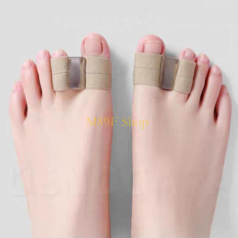 M89f pacote 4 corretores hálux - Women Shoes Types avaliação e preço