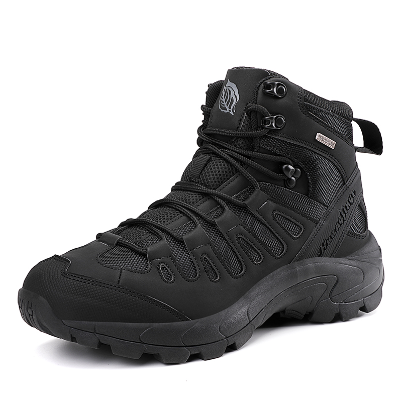 Homens sapatos do exército à p - Women'S Shoes Water Resistant avaliação e preço