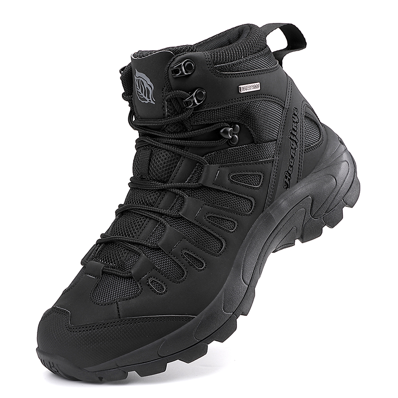 Homens sapatos do exército à p - Women'S Shoes Water Resistant avaliação e preço