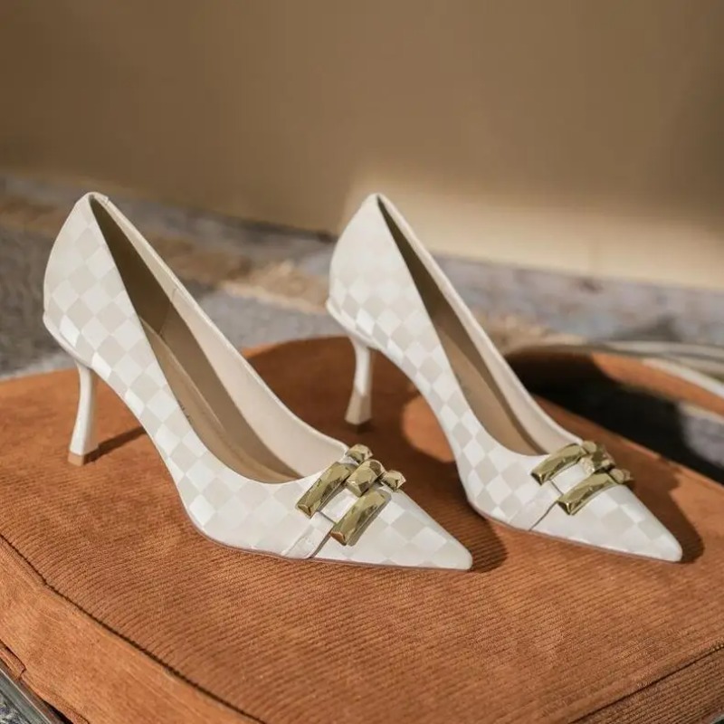 Escritório com salto médio sap - Women Shoes Quick Delivery avaliação e preço