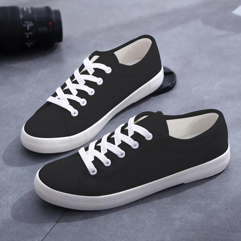 Casal branco sapatos de lona s - Women'S Shoes Water Resistant avaliação e preço