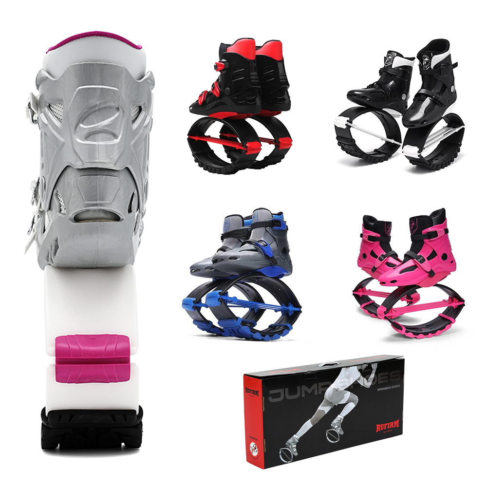 Tênis de Salto Esportivo com M - Women Shoes Types avaliação e preço