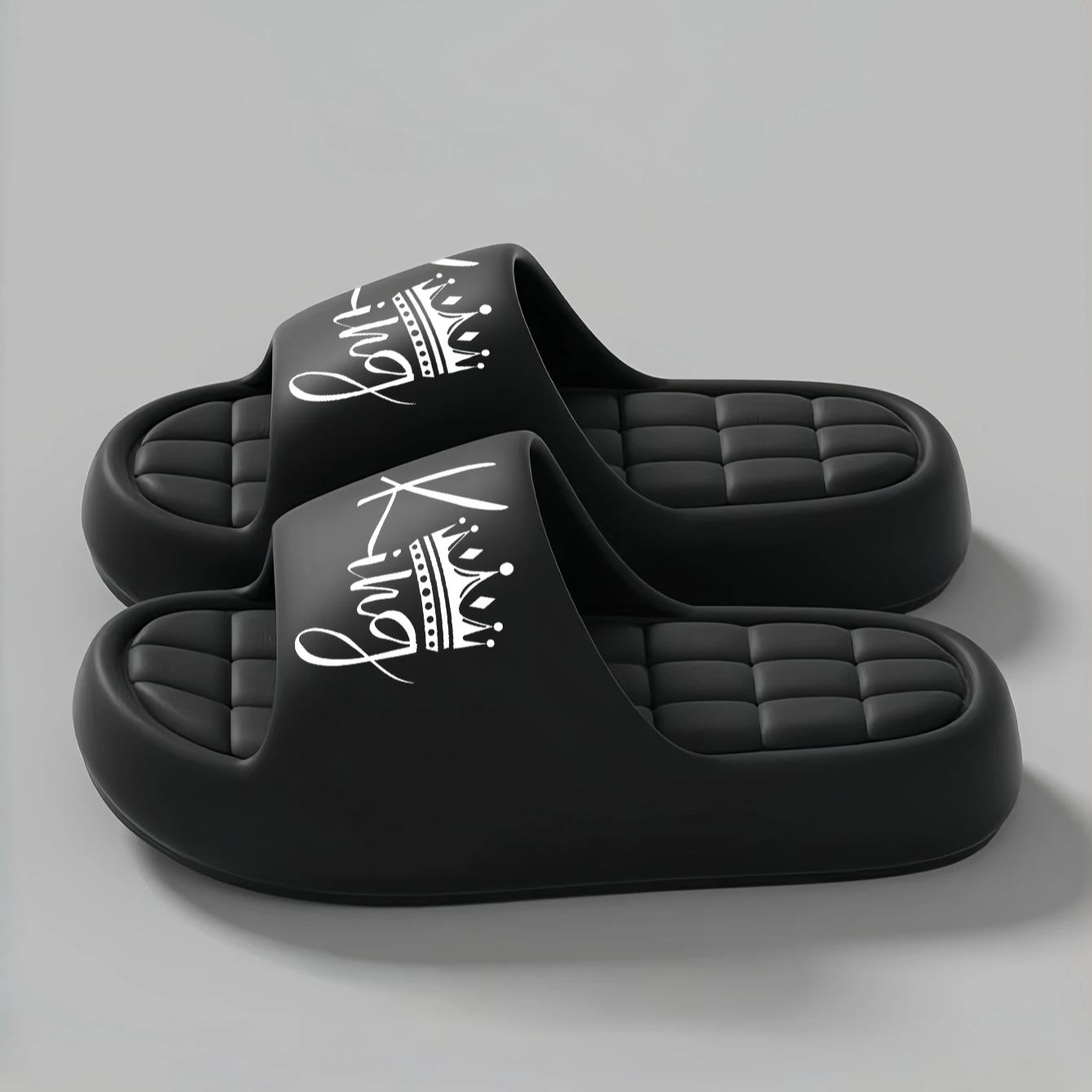Novos Sapatos Casuais Inovador - Women Shoes Brand avaliação e preço