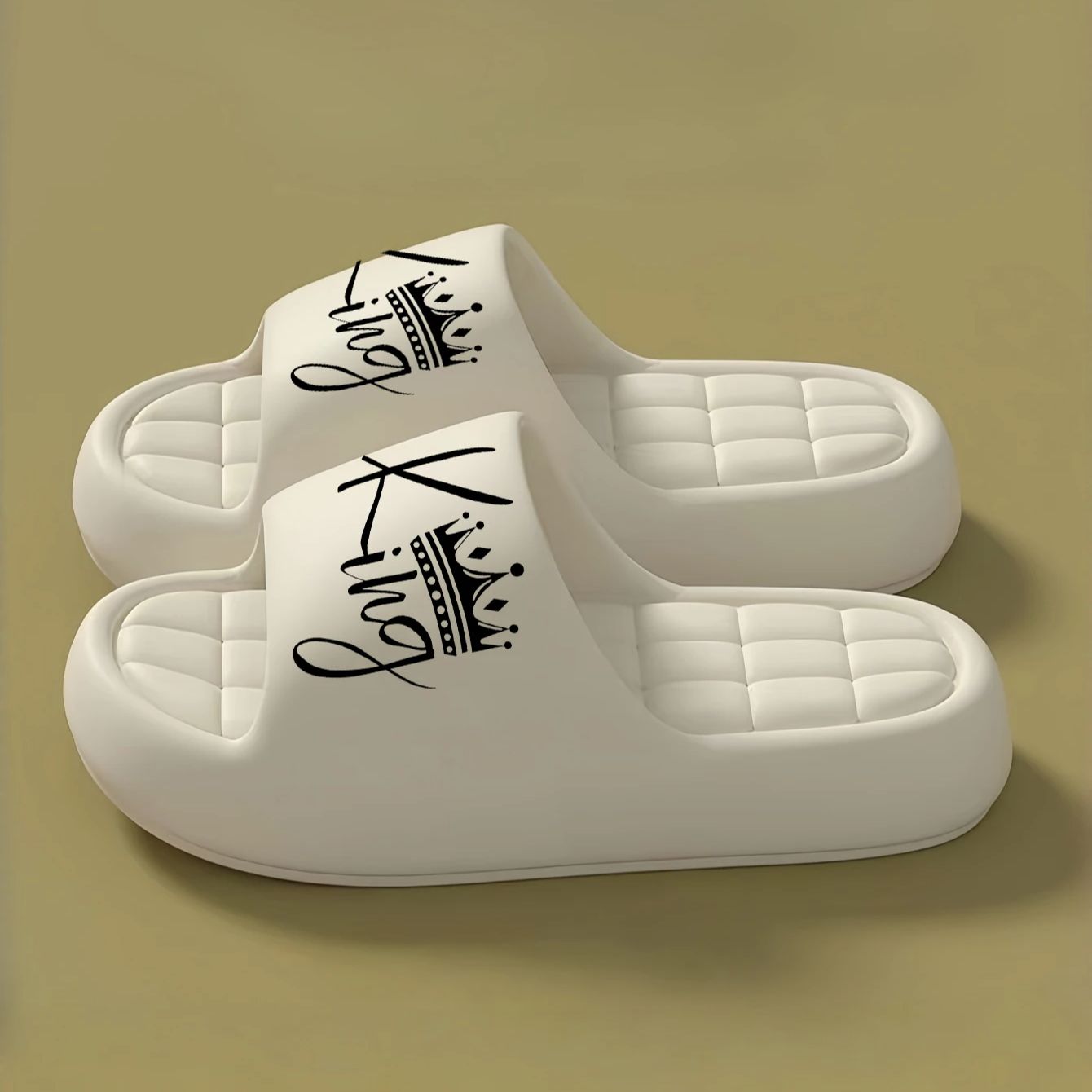 Novos Sapatos Casuais Inovador - Women Shoes Brand avaliação e preço