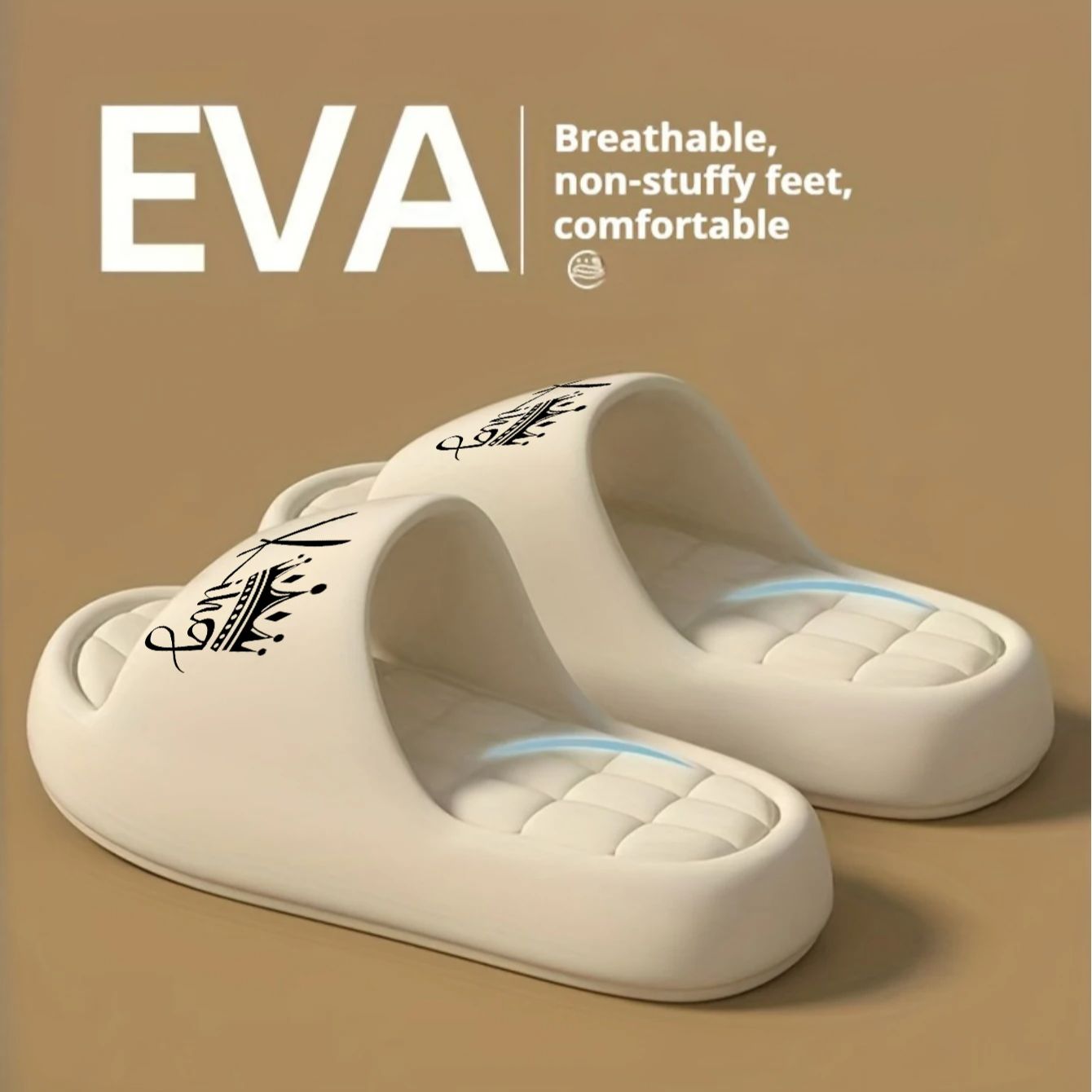 Novos Sapatos Casuais Inovador - Women Shoes Brand avaliação e preço