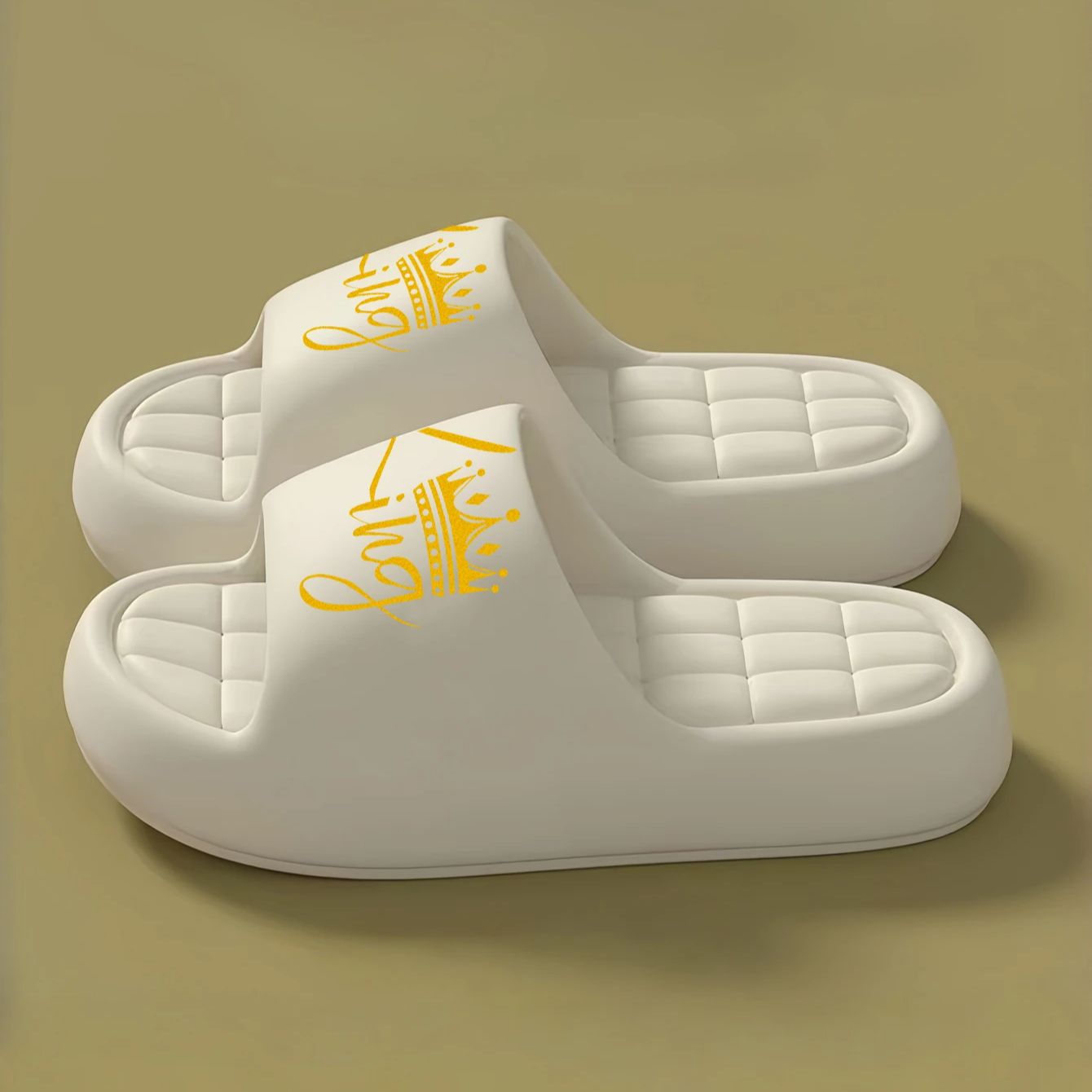 Novos Sapatos Casuais Inovador - Women Shoes Brand avaliação e preço