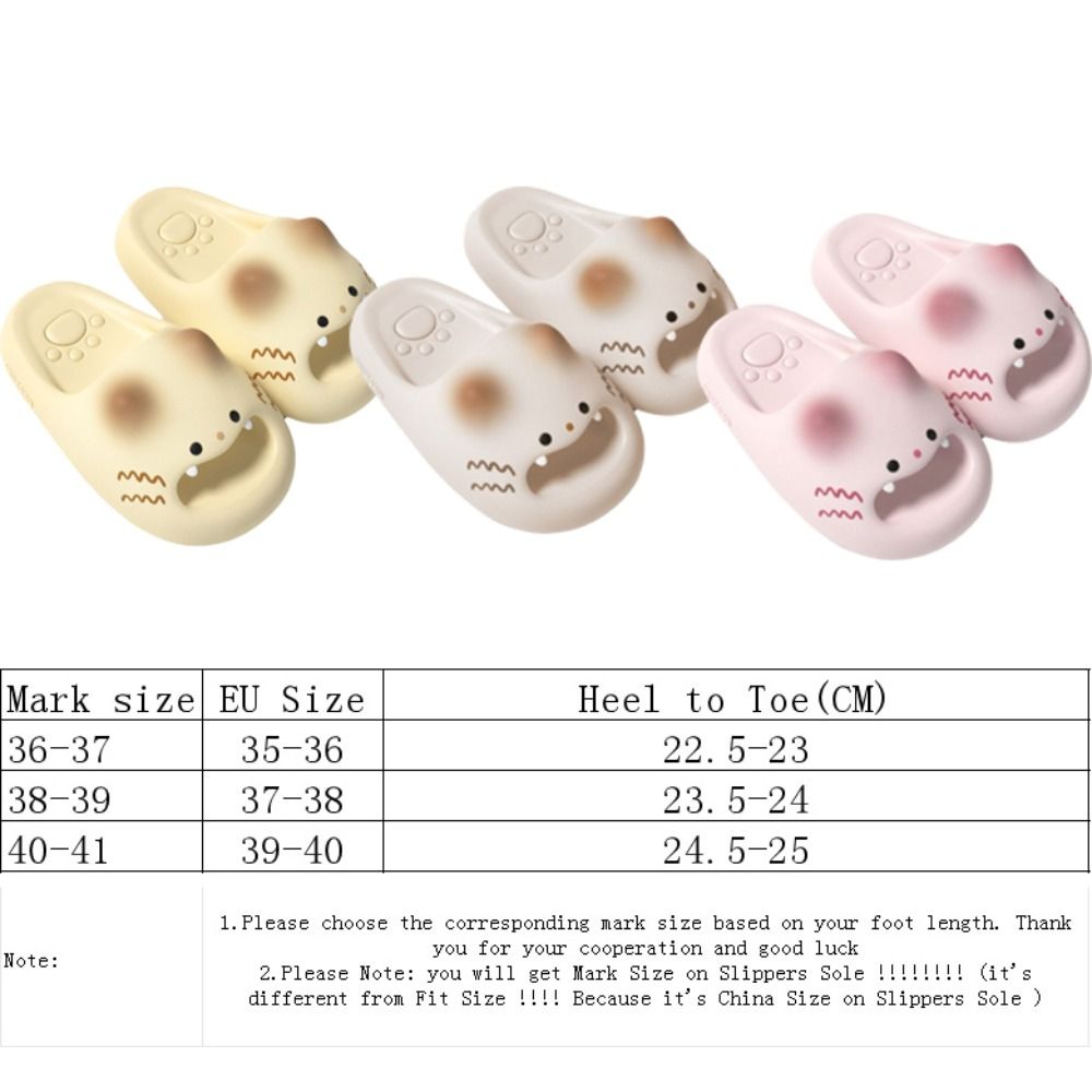 Adoráveis Pantufas Impermeávei - Women'S Shoes Water Resistant avaliação e preço