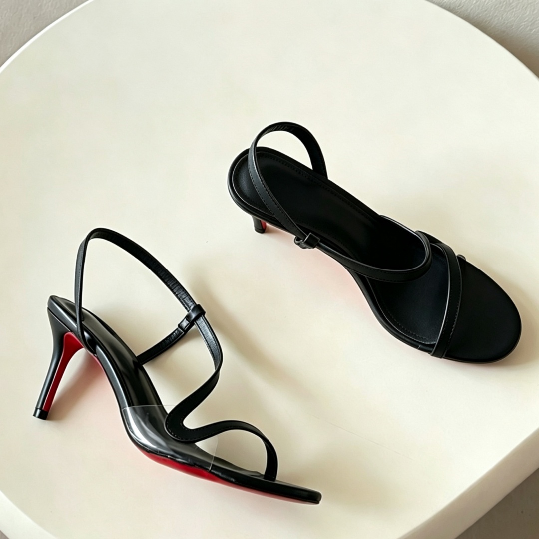 Sapatos de Festa e Casamento F - Women Shoes Brand avaliação e preço