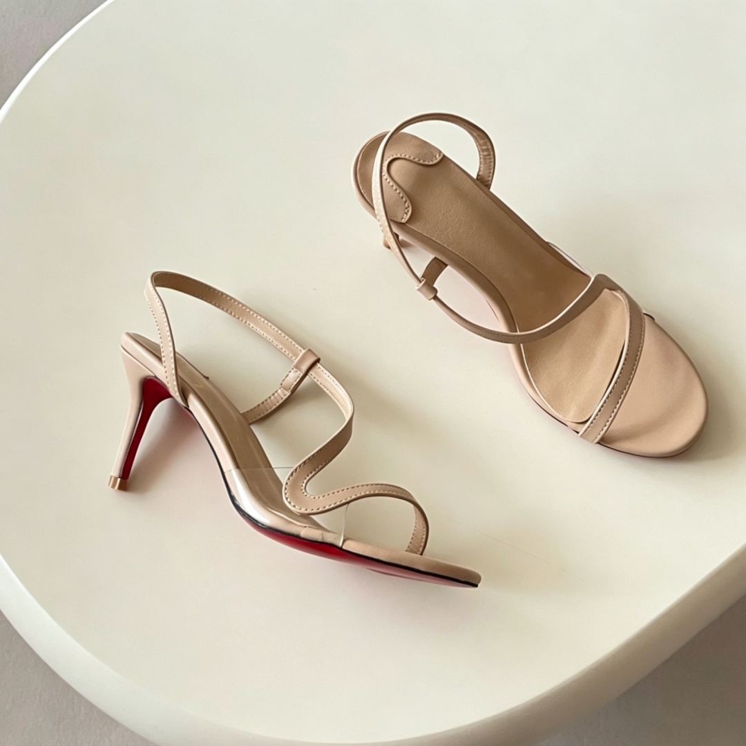 Sapatos de Festa e Casamento F - Women Shoes Brand avaliação e preço
