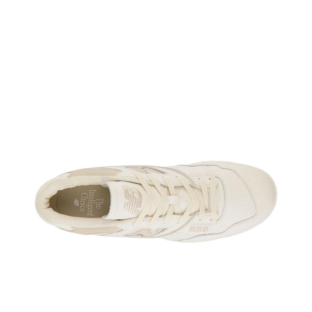 Tênis de Basquete Vintage New  - New Balance Shoes 550 avaliação e preço