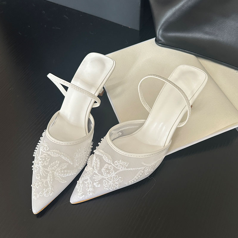 2026 elegante sandálias estili - Women Shoes Brand avaliação e preço