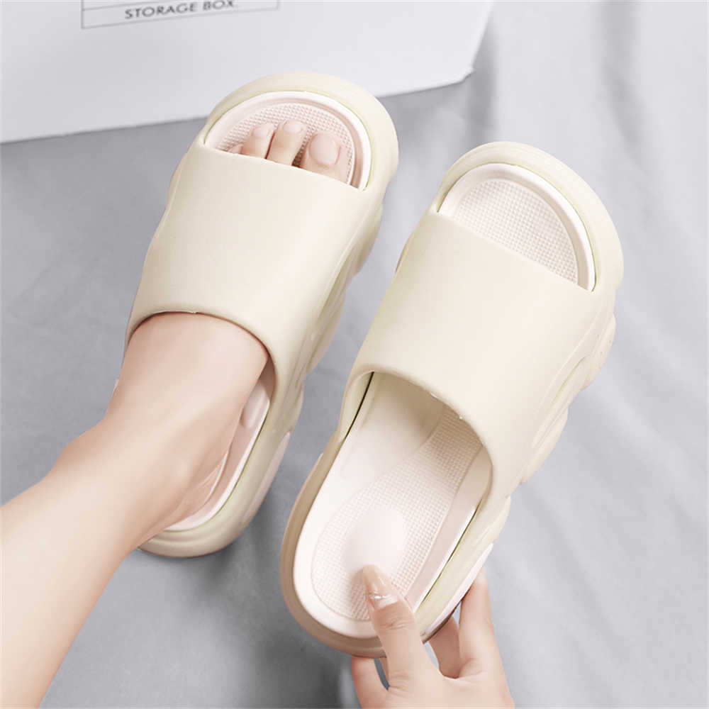 Tênis Feminino Laranja com Sol - Women'S Shoes To Buy avaliação e preço