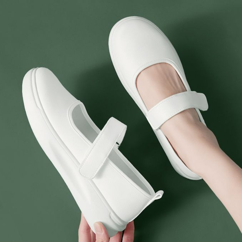 Tênis de Enfermagem Feminino S - Women'S Shoes For Standing All Day avaliação e preço