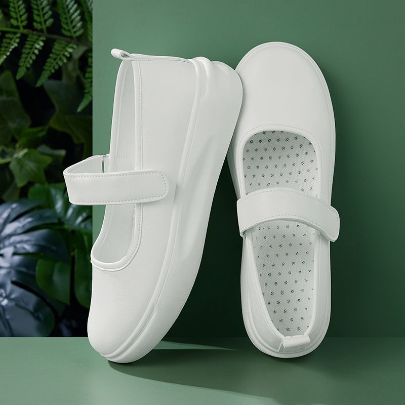 Tênis de Enfermagem Feminino S - Women'S Shoes For Standing All Day avaliação e preço