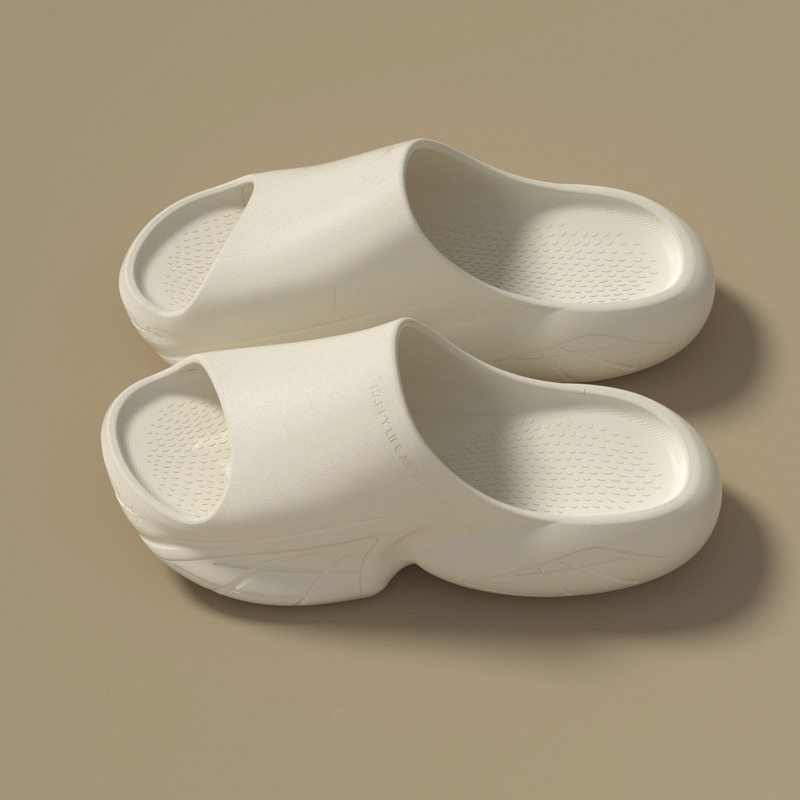 Chinelos Plataforma Masculinos - Women Shoes Brand avaliação e preço