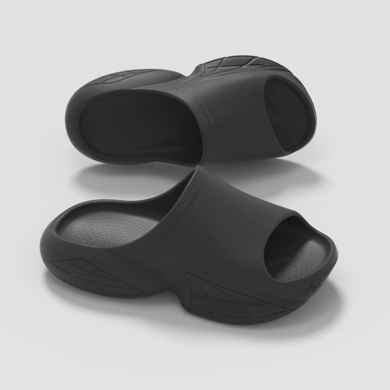 Chinelos Plataforma Masculinos - Women Shoes Brand avaliação e preço