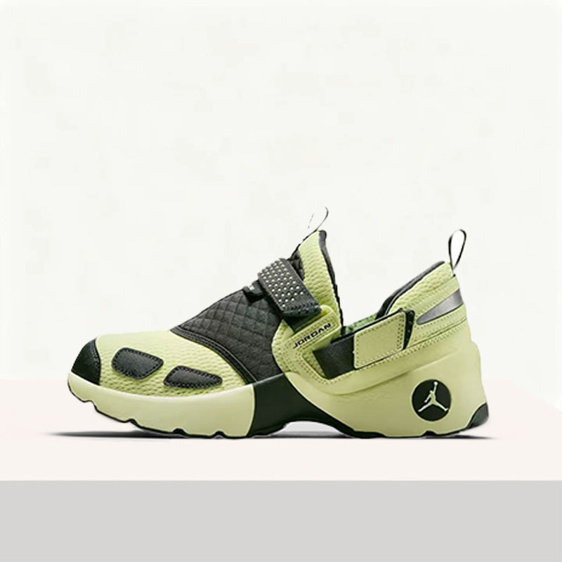 Tênis de corrida Nike Air Jord - Women'S Shoes Nike Jordan avaliação e preço