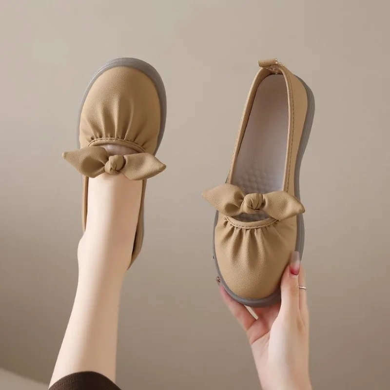 Sapatos de salto baixo elegant - Women Shoes Quick Delivery avaliação e preço
