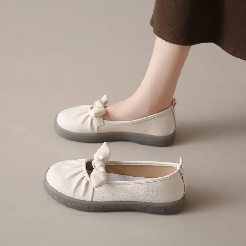 Sapatos de salto baixo elegant - Women Shoes Quick Delivery avaliação e preço