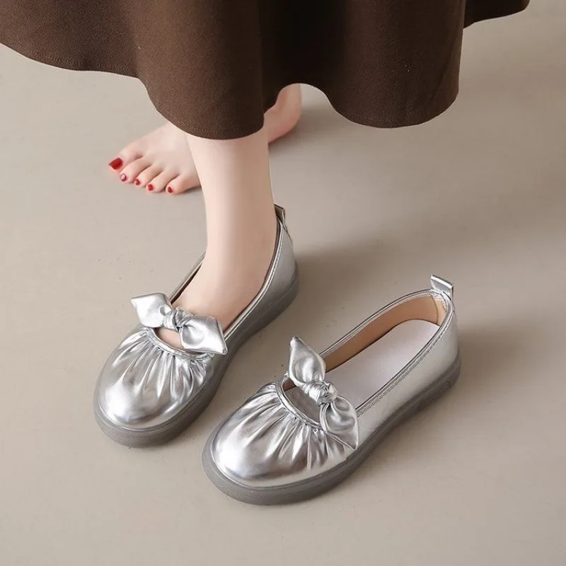 Sapatos de salto baixo elegant - Women Shoes Quick Delivery avaliação e preço