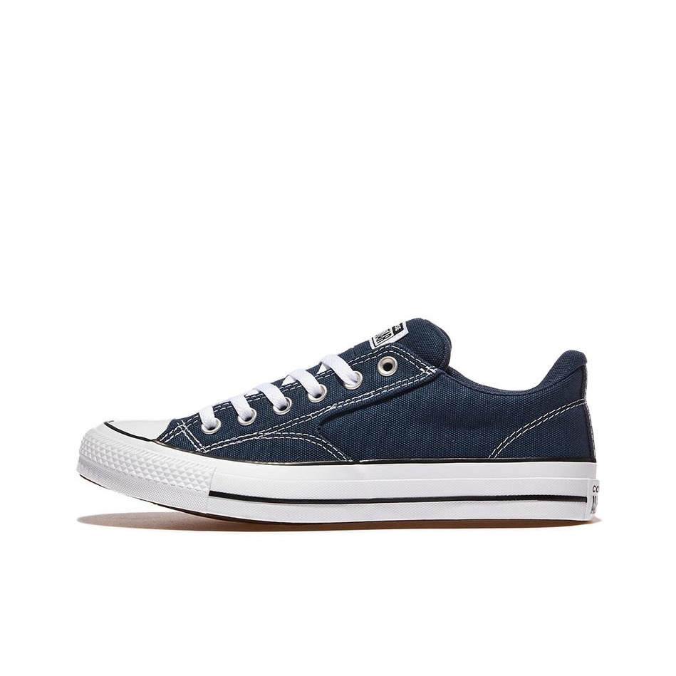 Tênis Converse Chuck Taylor Al - Converse Shoes Chuck Taylor All Star avaliação e preço