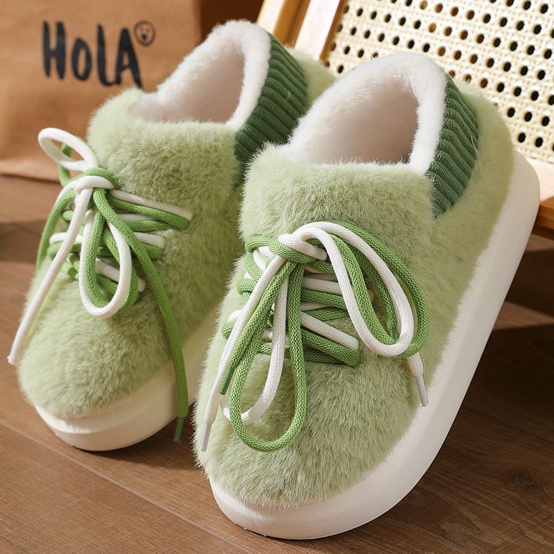 Novo estereoscópico envoltório - Women Shoes Winter avaliação e preço